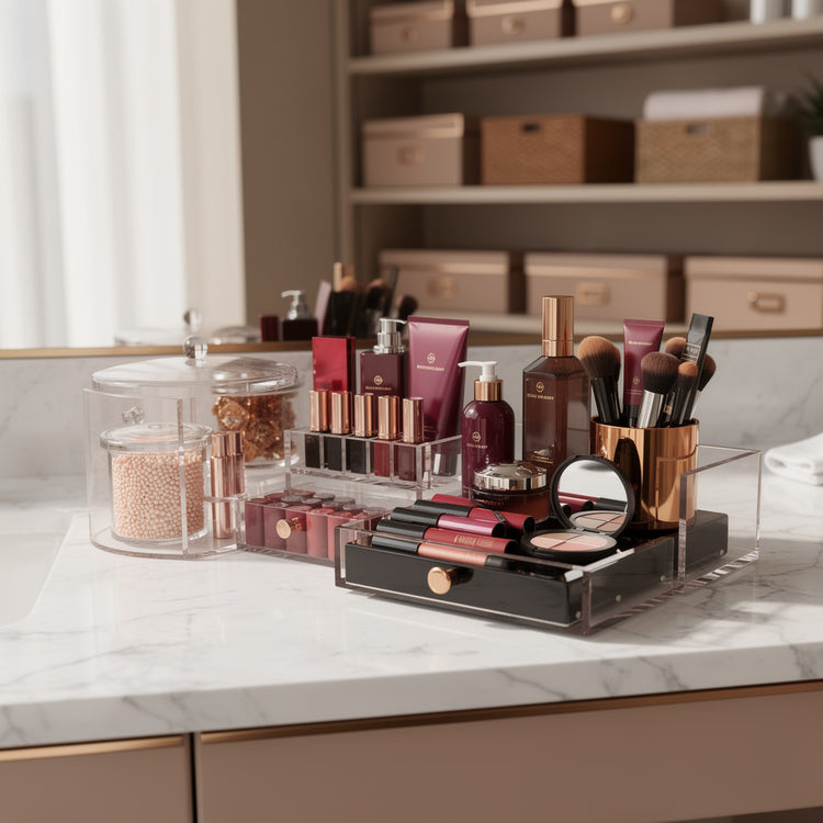 Home Improvement & Storage